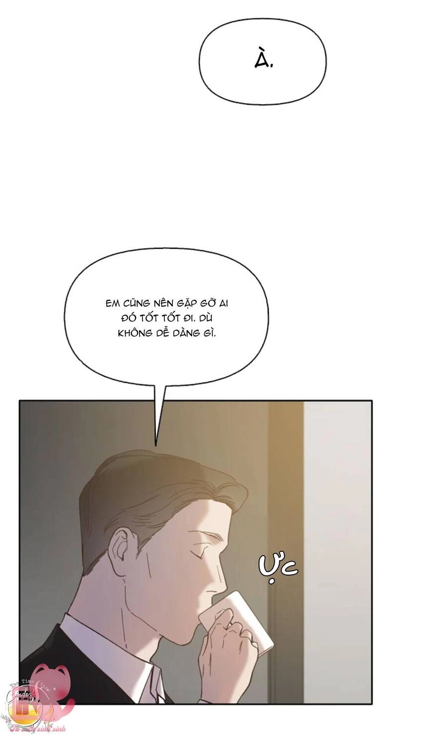 Thanh Xuân Của Chúng Ta Chapter 59 - 79