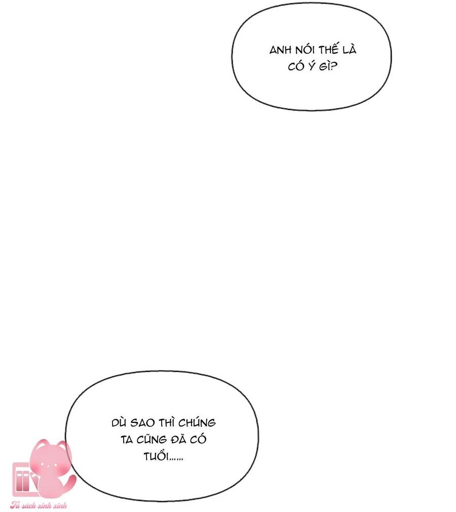 Thanh Xuân Của Chúng Ta Chapter 59 - 80