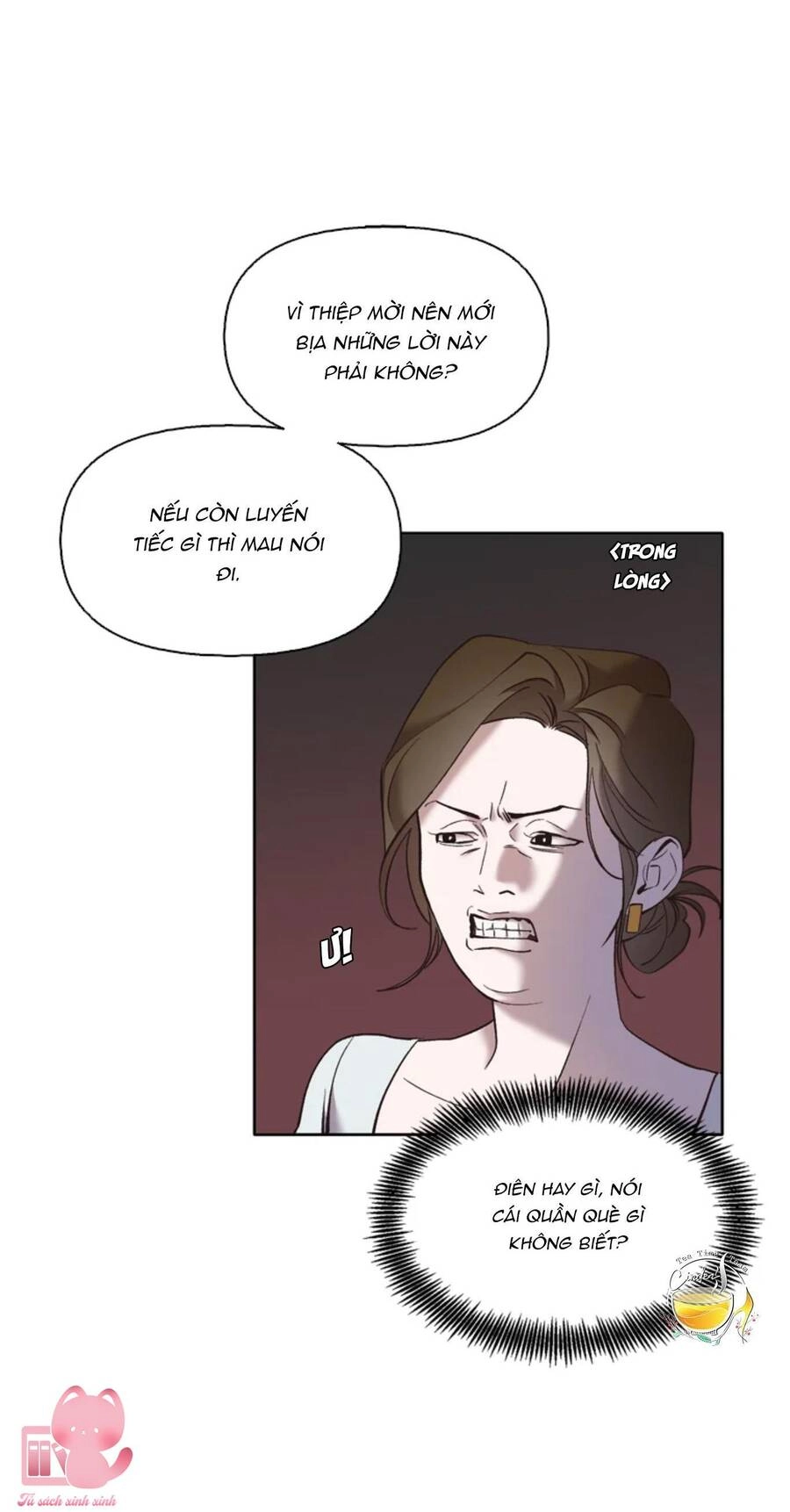 Thanh Xuân Của Chúng Ta Chapter 59 - 86