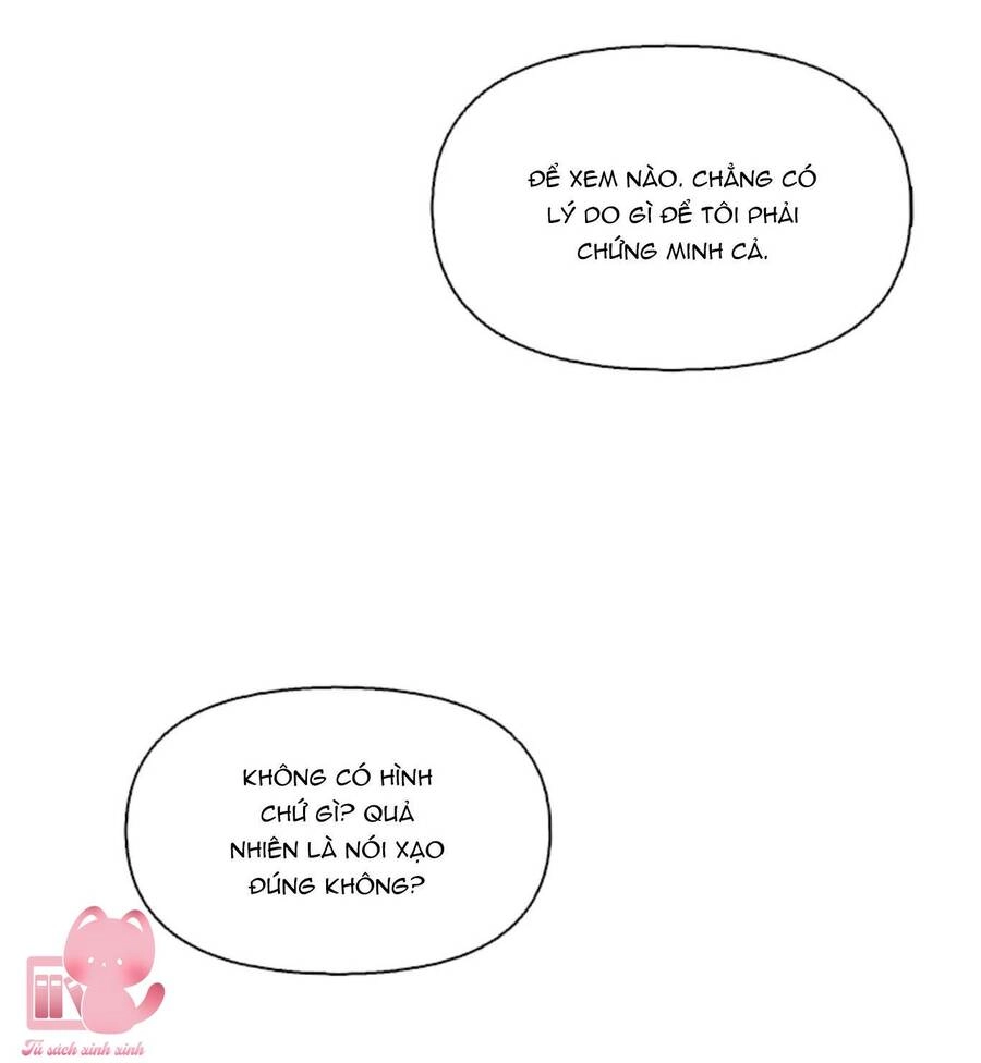 Thanh Xuân Của Chúng Ta Chapter 59 - 89