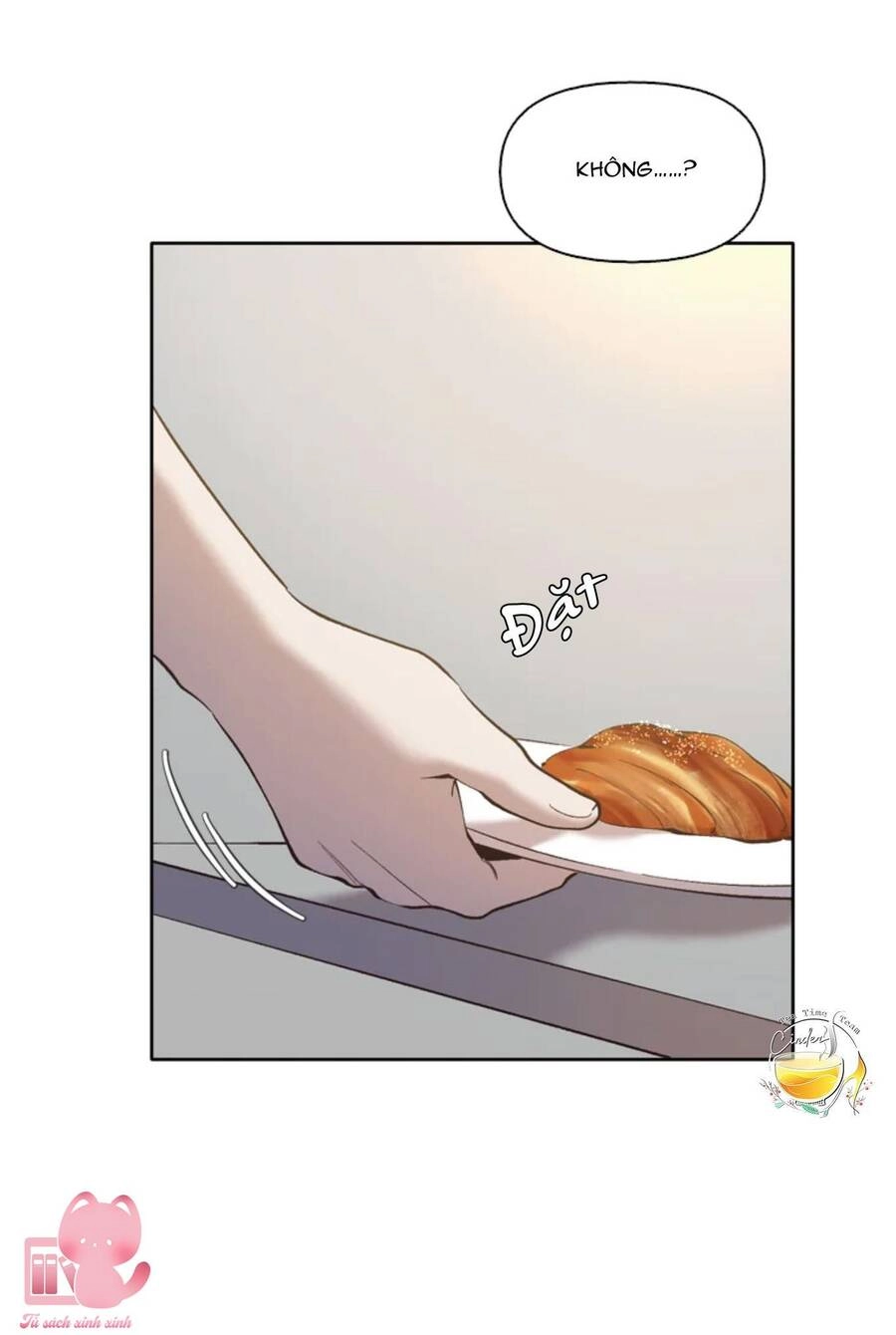 Thanh Xuân Của Chúng Ta Chapter 59 - 90