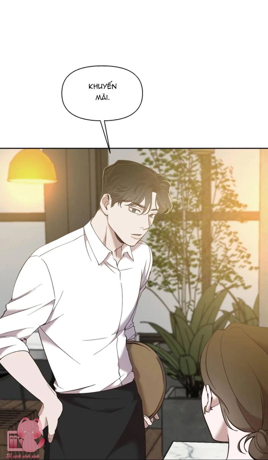 Thanh Xuân Của Chúng Ta Chapter 59 - 91