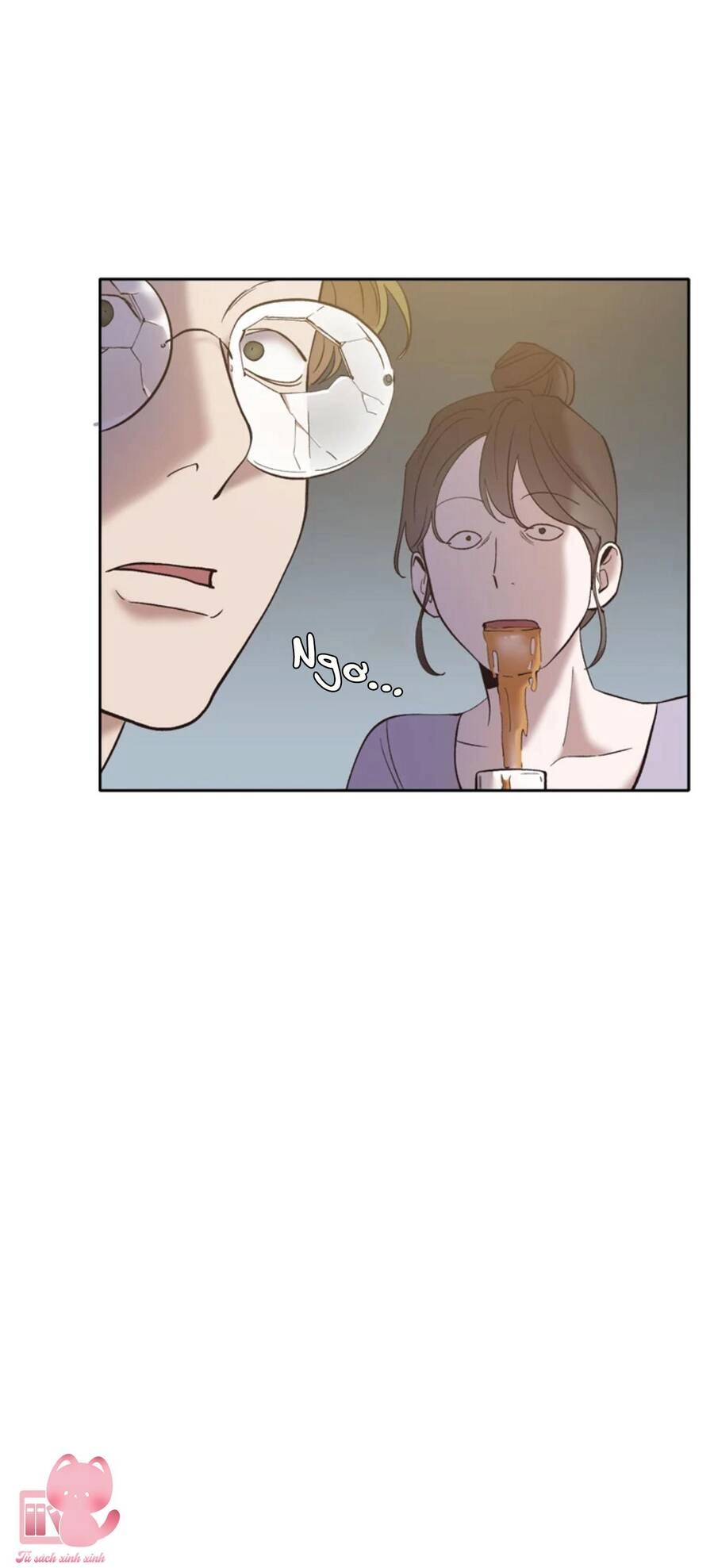 Thanh Xuân Của Chúng Ta Chapter 60 - 15