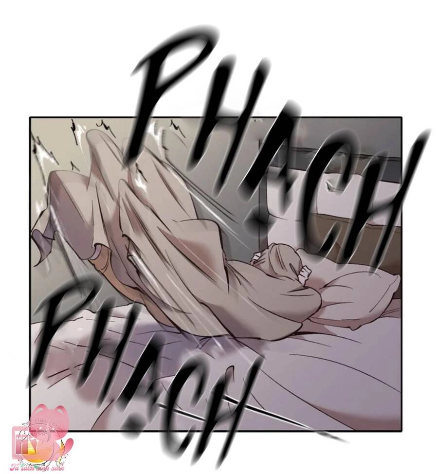 Thanh Xuân Của Chúng Ta Chapter 60 - 30