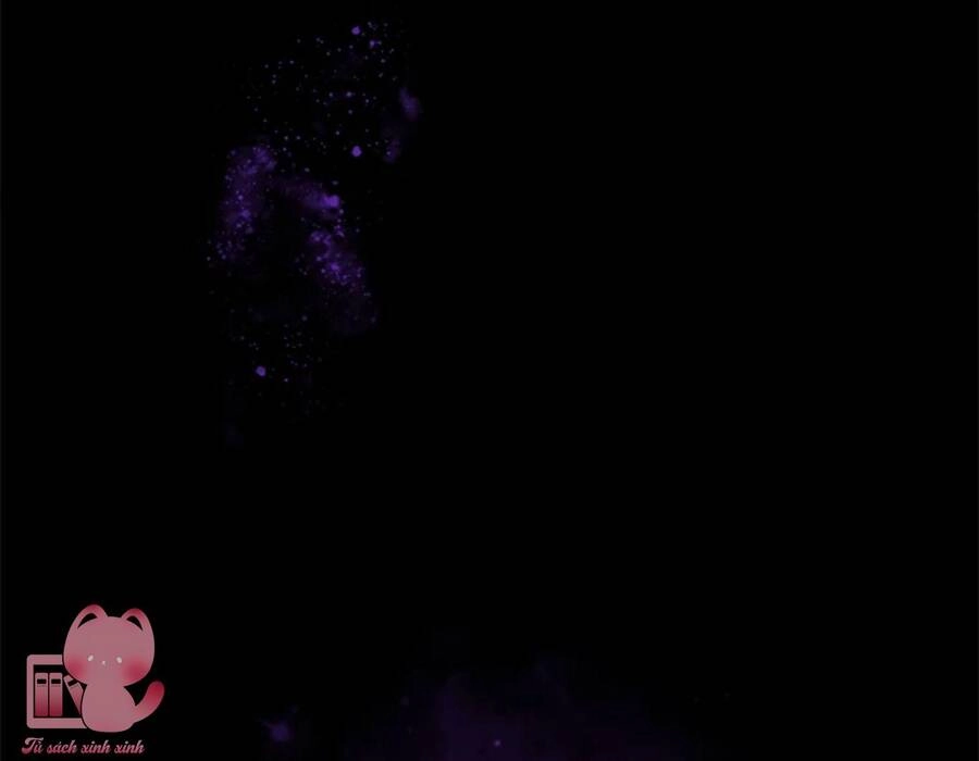 Thanh Xuân Của Chúng Ta Chapter 60 - 34