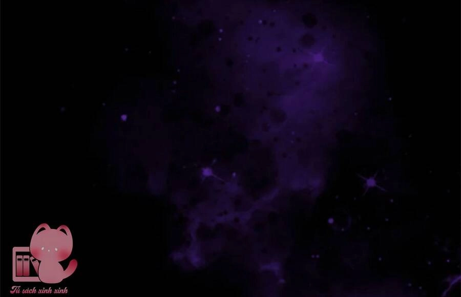 Thanh Xuân Của Chúng Ta Chapter 60 - 35