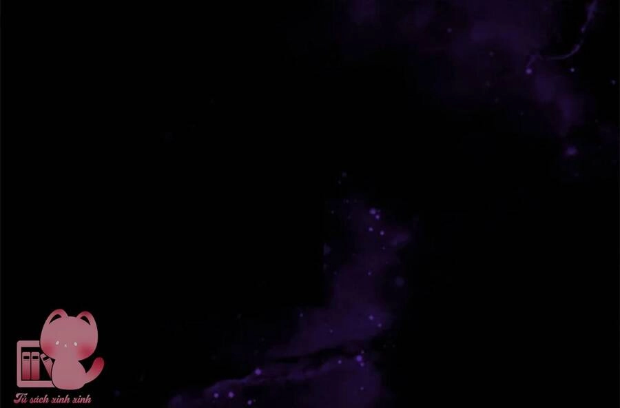 Thanh Xuân Của Chúng Ta Chapter 60 - 36