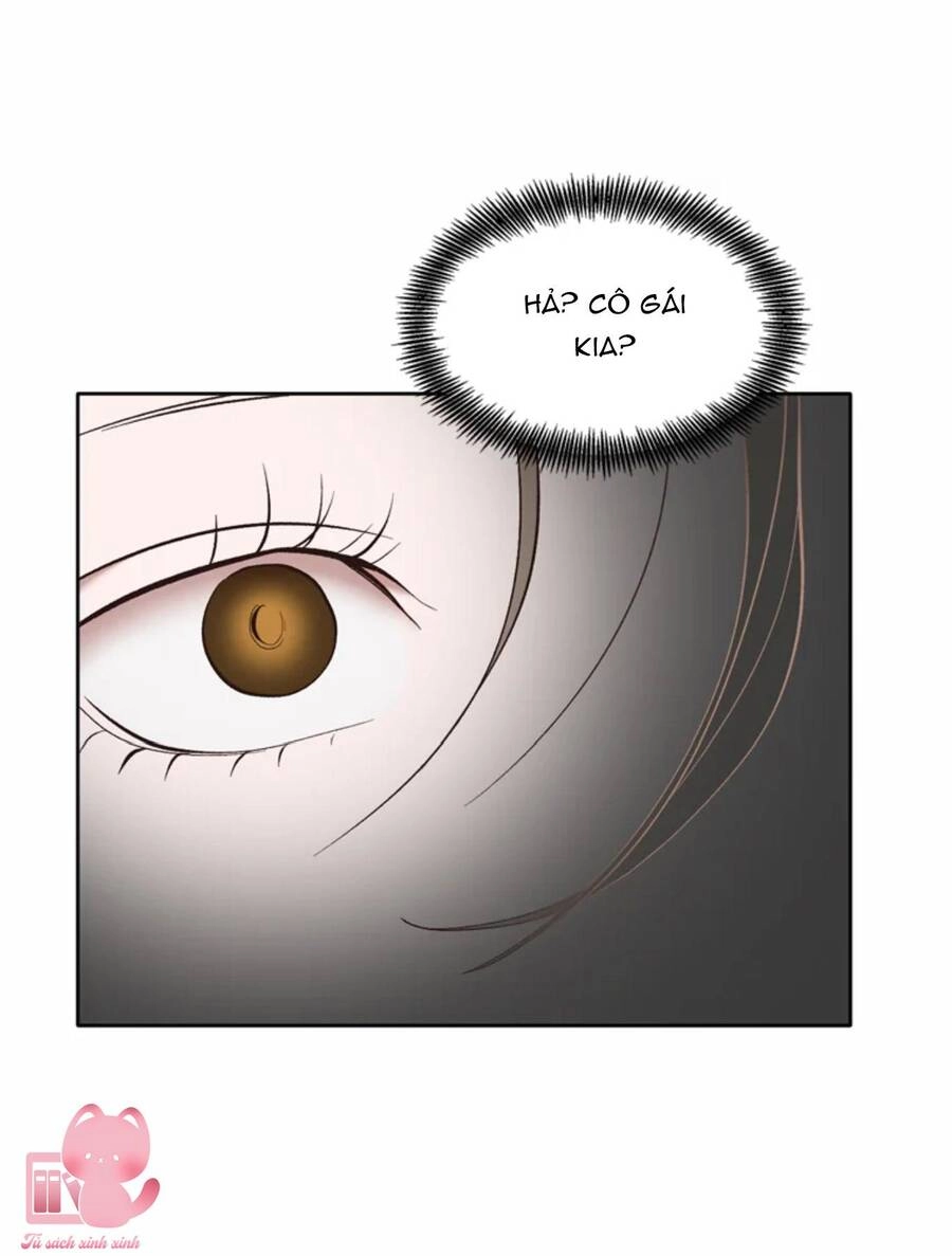 Thanh Xuân Của Chúng Ta Chapter 60 - 44