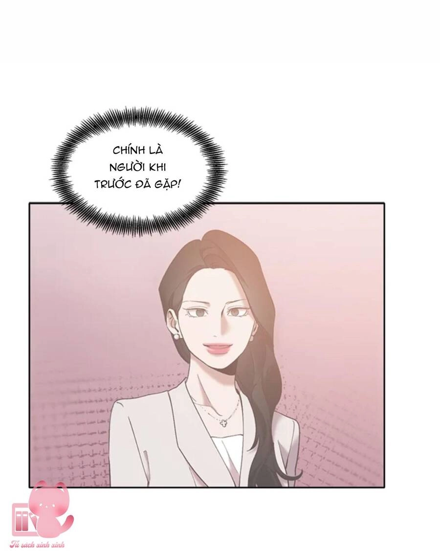 Thanh Xuân Của Chúng Ta Chapter 60 - 45