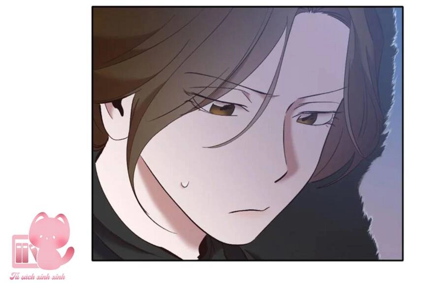 Thanh Xuân Của Chúng Ta Chapter 60 - 50