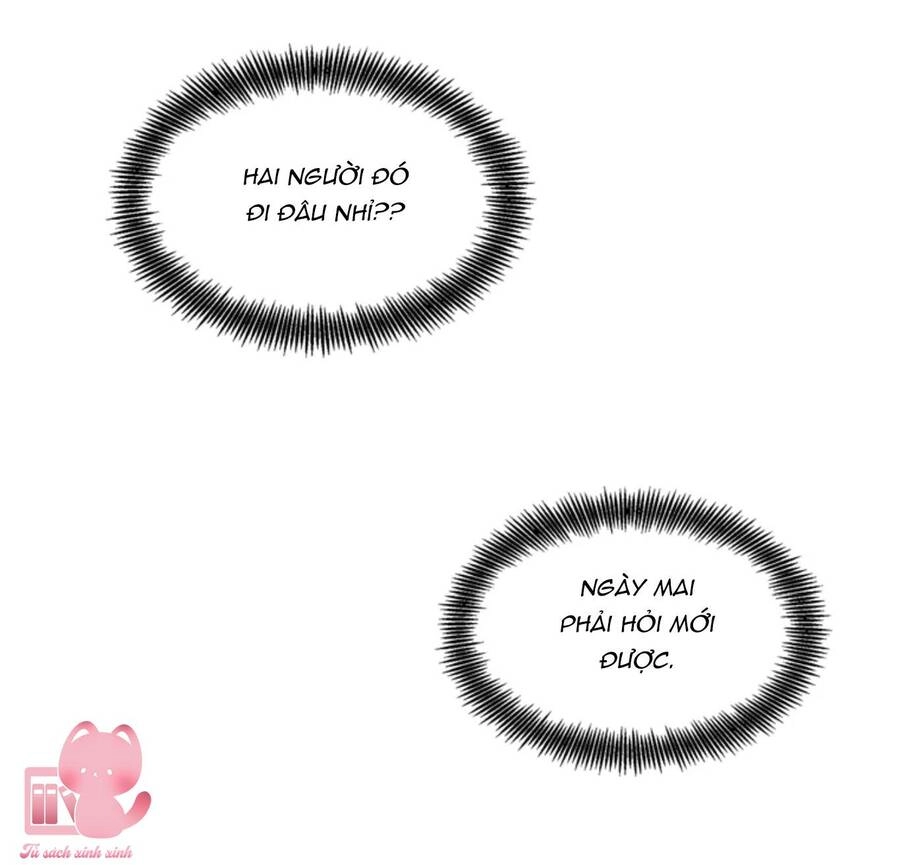 Thanh Xuân Của Chúng Ta Chapter 60 - 51