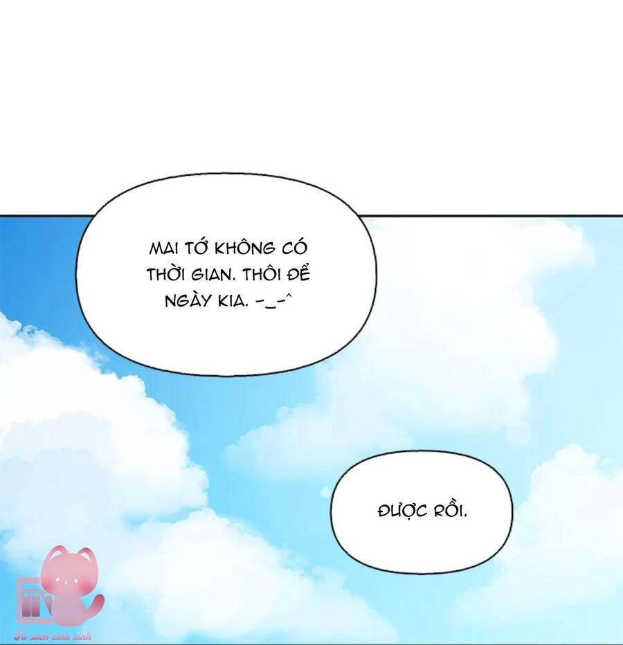 Thanh Xuân Của Chúng Ta Chapter 60 - 59