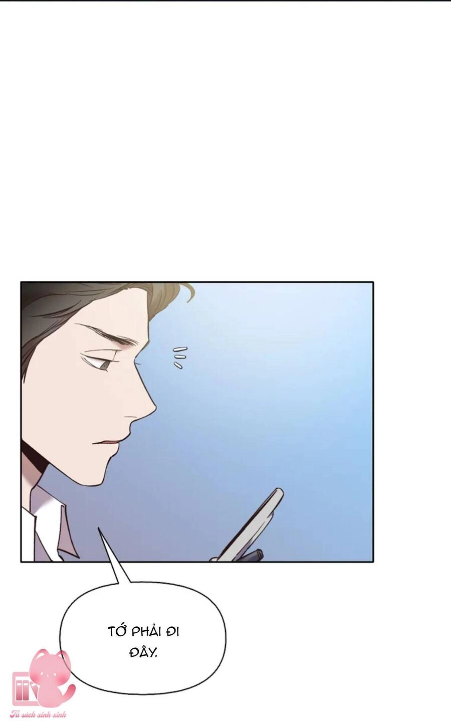 Thanh Xuân Của Chúng Ta Chapter 60 - 60