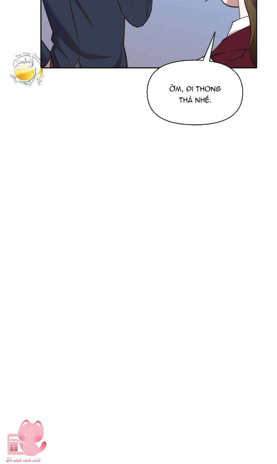 Thanh Xuân Của Chúng Ta Chapter 60 - 62