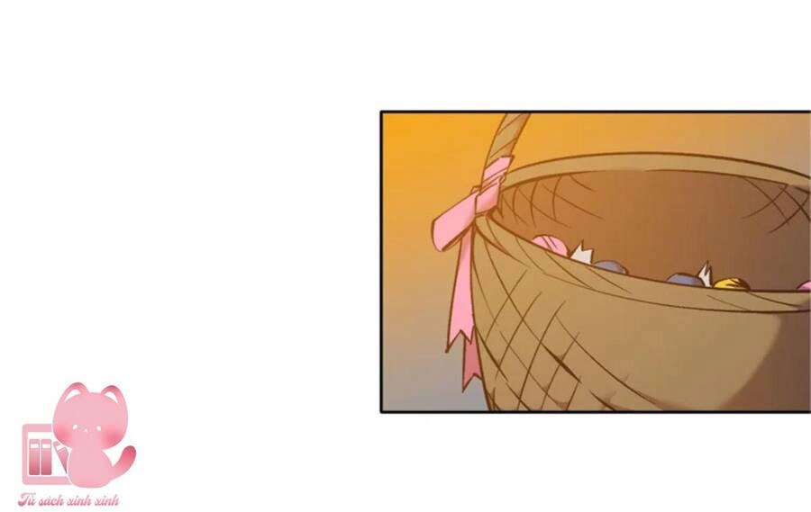 Thanh Xuân Của Chúng Ta Chapter 60 - 64