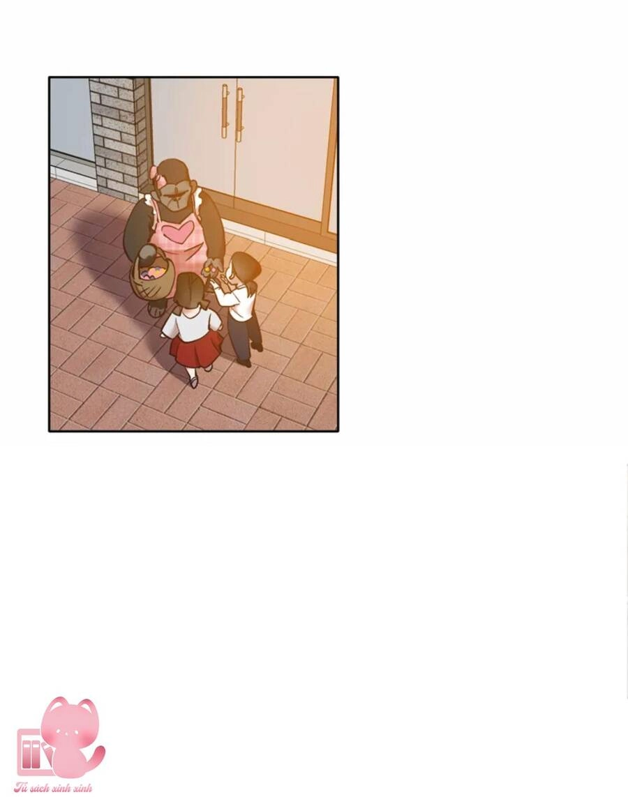 Thanh Xuân Của Chúng Ta Chapter 60 - 65