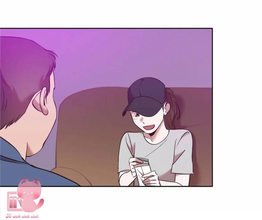 Thanh Xuân Của Chúng Ta Chapter 60 - 67