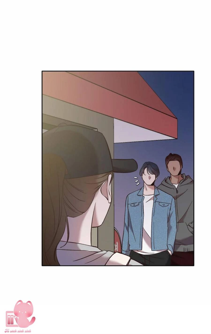 Thanh Xuân Của Chúng Ta Chapter 60 - 70