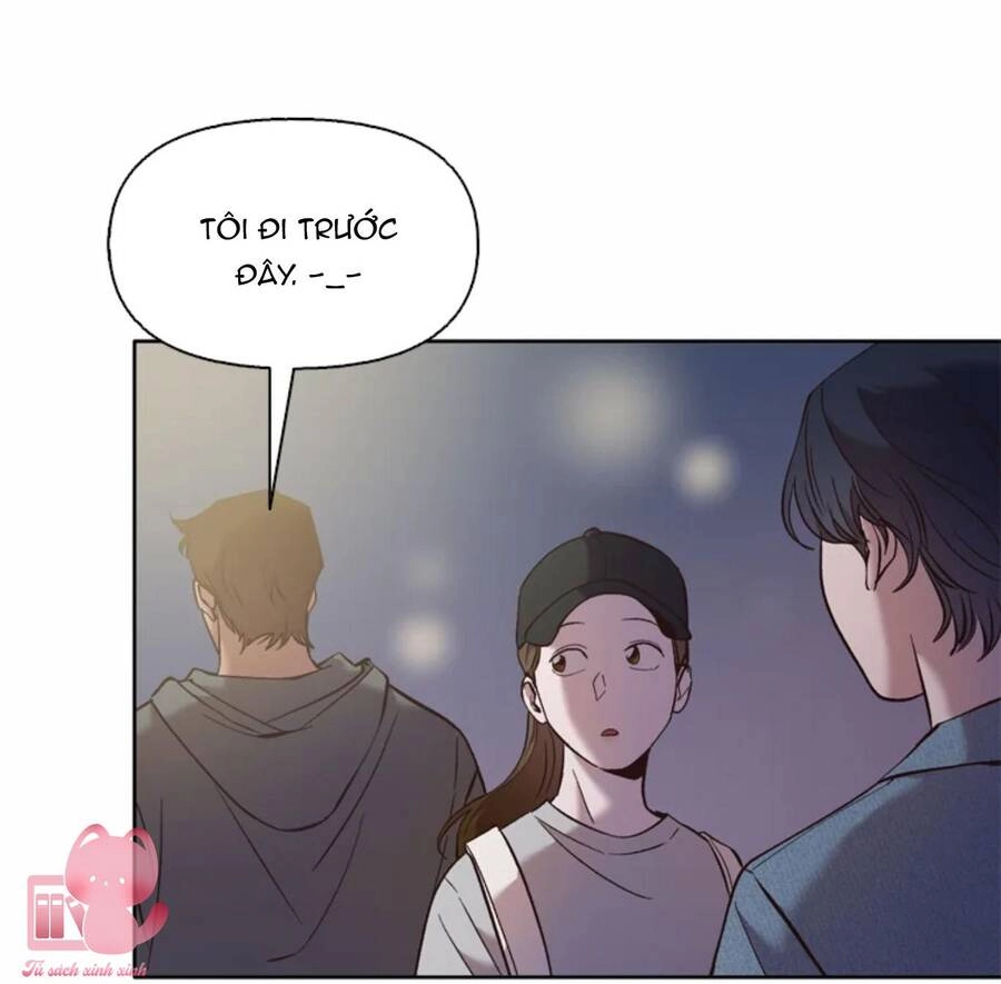 Thanh Xuân Của Chúng Ta Chapter 60 - 72