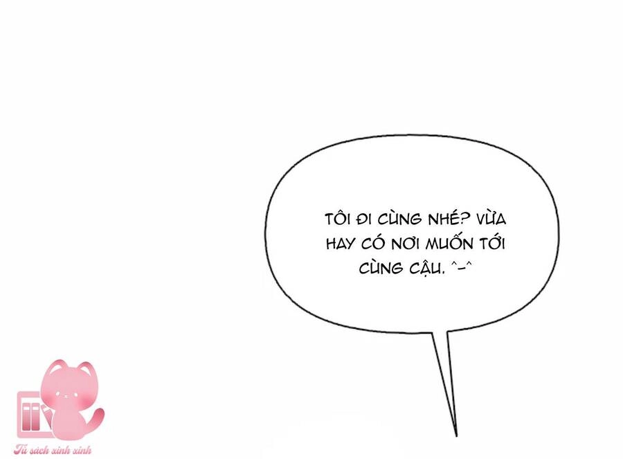 Thanh Xuân Của Chúng Ta Chapter 60 - 74