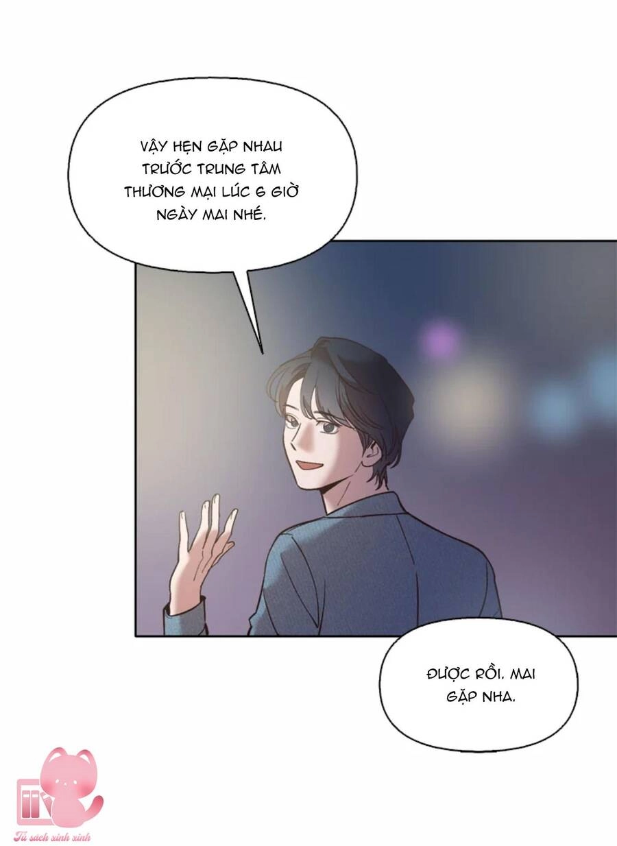 Thanh Xuân Của Chúng Ta Chapter 60 - 76