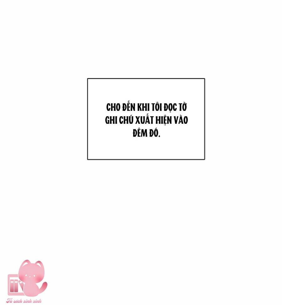 Thanh Xuân Của Chúng Ta Chapter 60 - 79