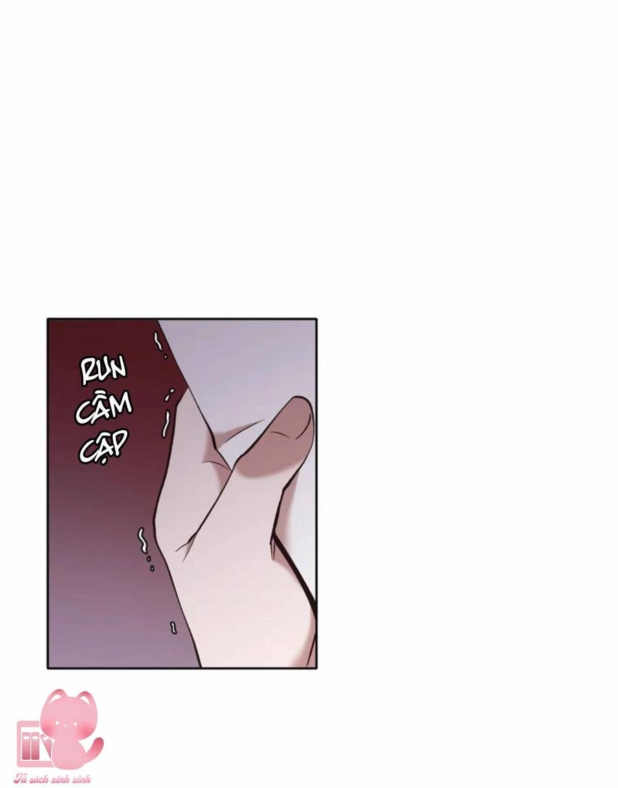 Thanh Xuân Của Chúng Ta Chapter 60 - 80