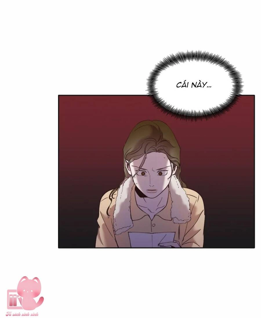 Thanh Xuân Của Chúng Ta Chapter 60 - 81