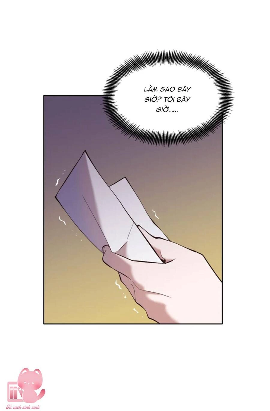 Thanh Xuân Của Chúng Ta Chapter 60 - 84