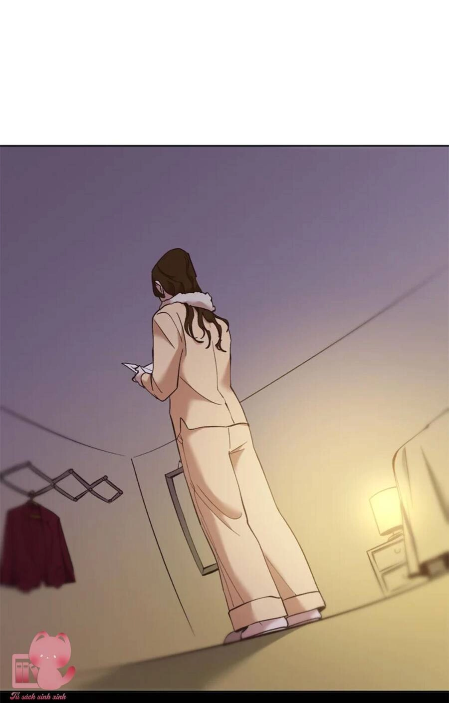 Thanh Xuân Của Chúng Ta Chapter 60 - 85