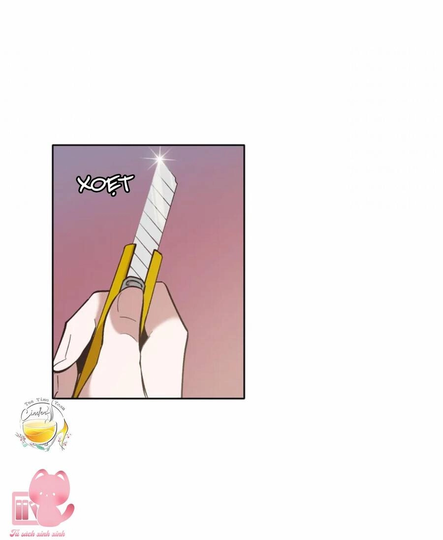 Thanh Xuân Của Chúng Ta Chapter 61 - 4