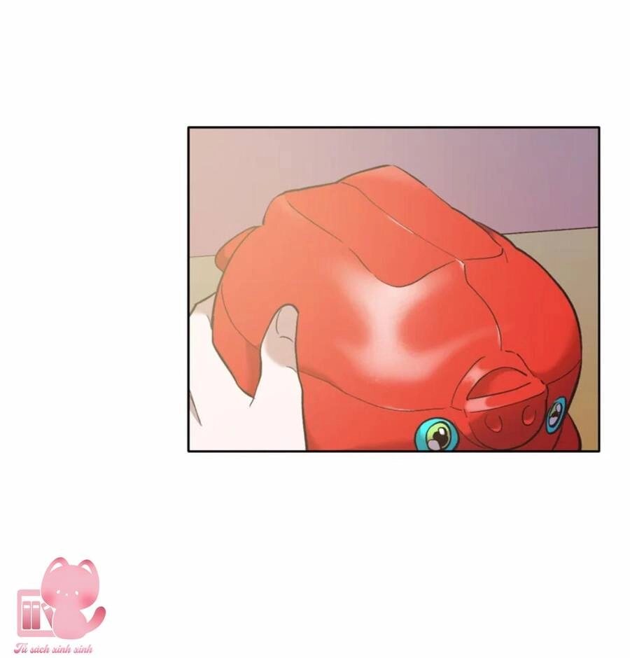 Thanh Xuân Của Chúng Ta Chapter 61 - 5