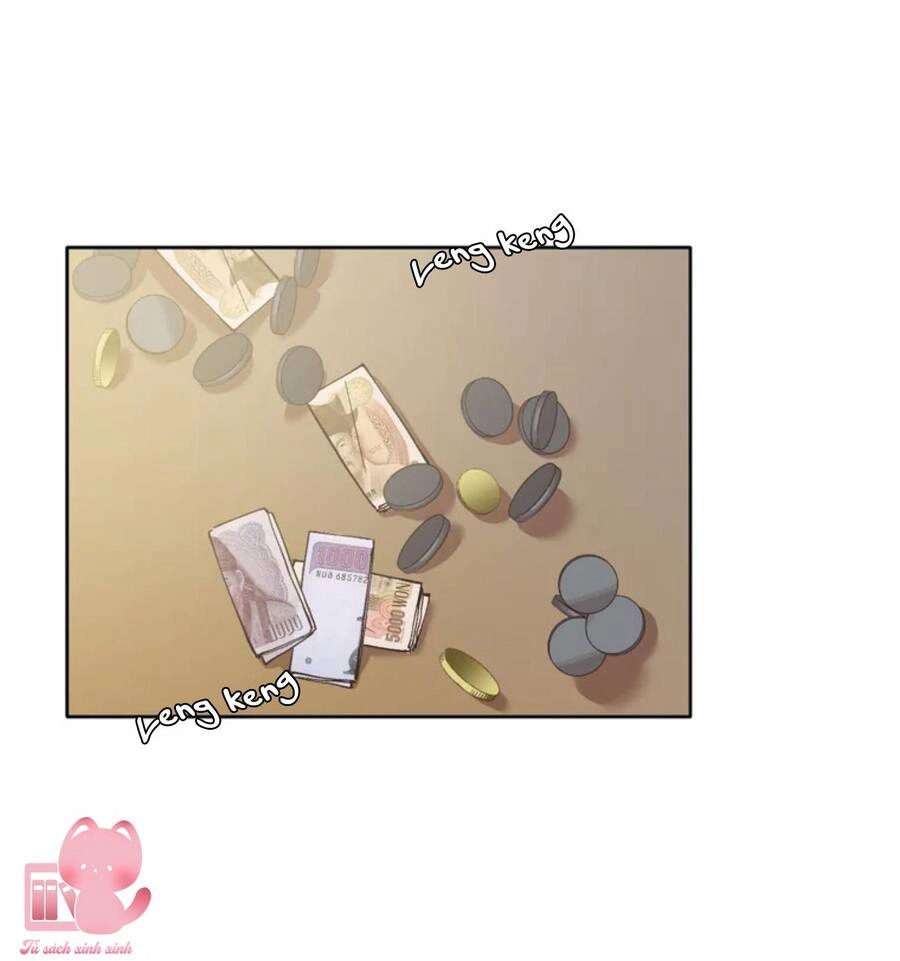 Thanh Xuân Của Chúng Ta Chapter 61 - 7