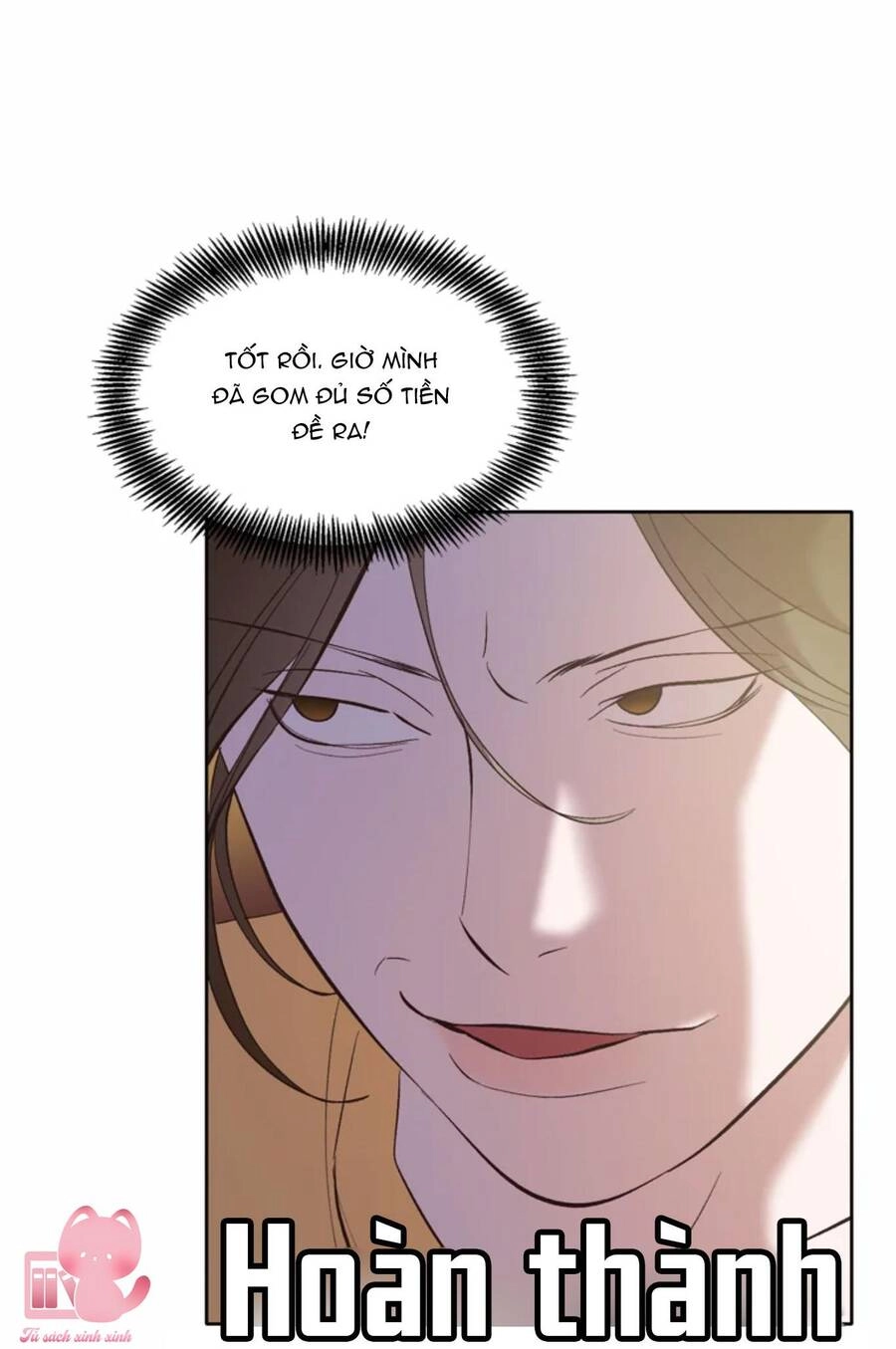 Thanh Xuân Của Chúng Ta Chapter 61 - 8