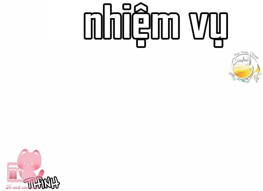 Thanh Xuân Của Chúng Ta Chapter 61 - 9