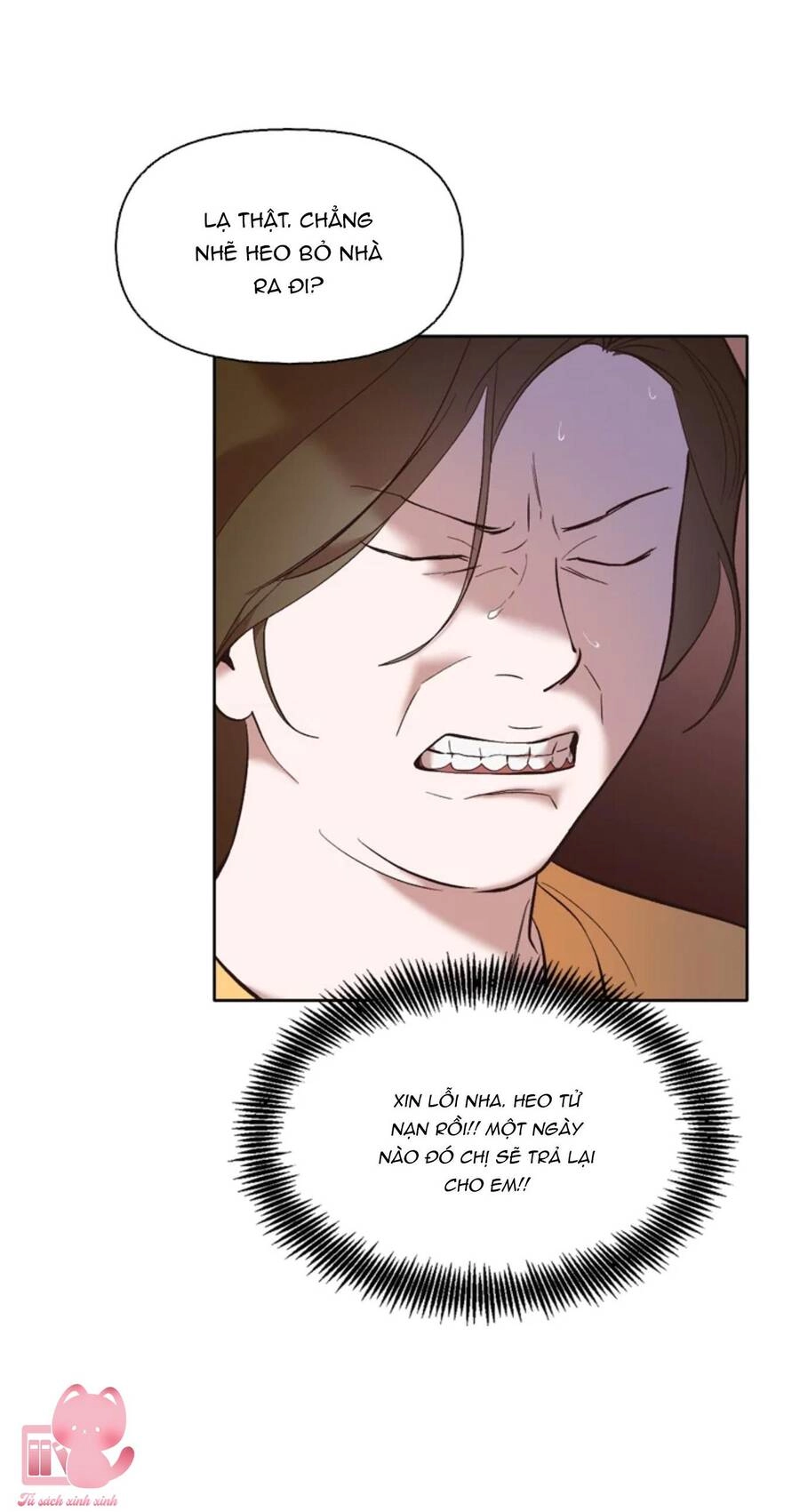 Thanh Xuân Của Chúng Ta Chapter 61 - 12