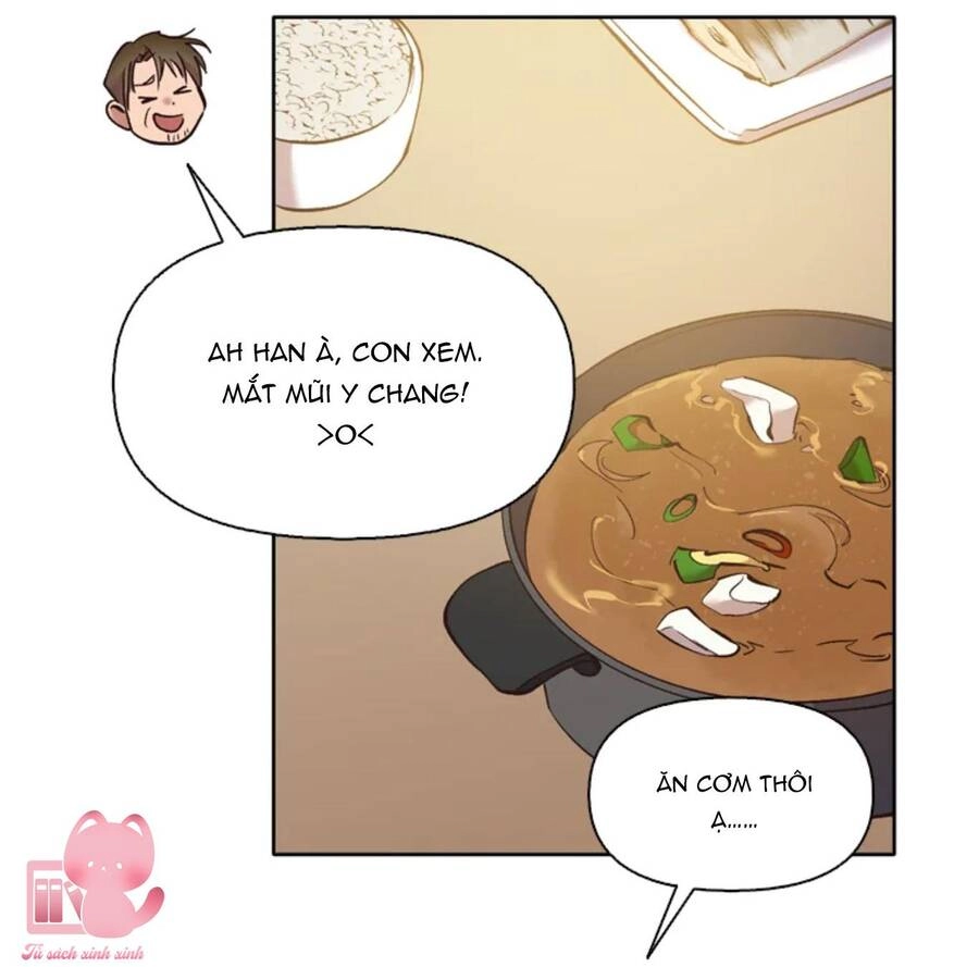 Thanh Xuân Của Chúng Ta Chapter 61 - 18