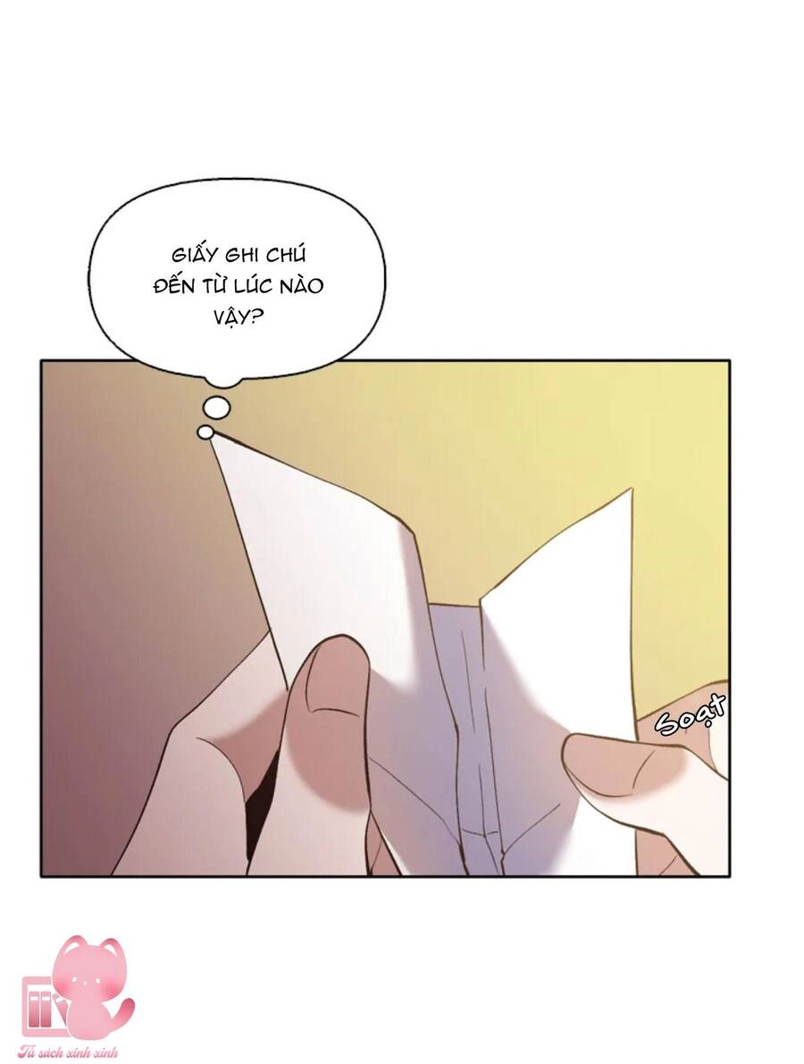 Thanh Xuân Của Chúng Ta Chapter 61 - 22