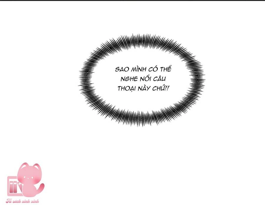 Thanh Xuân Của Chúng Ta Chapter 61 - 26