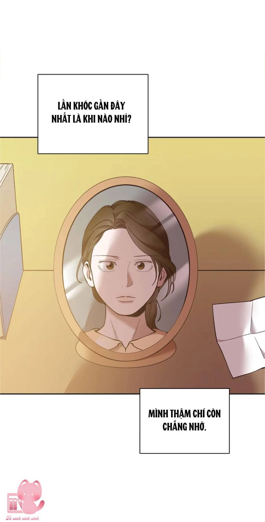 Thanh Xuân Của Chúng Ta Chapter 61 - 30