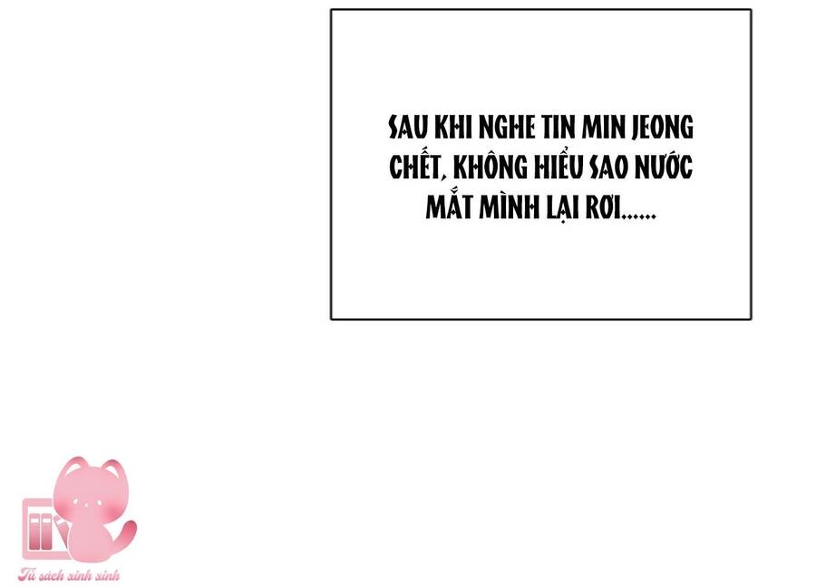 Thanh Xuân Của Chúng Ta Chapter 61 - 32