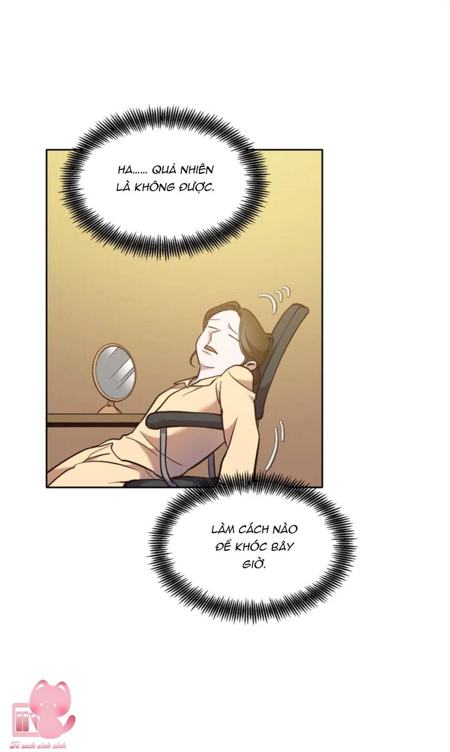 Thanh Xuân Của Chúng Ta Chapter 61 - 34