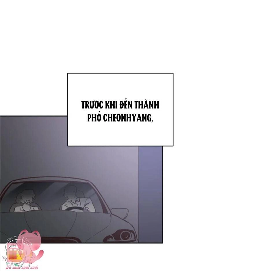 Thanh Xuân Của Chúng Ta Chapter 61 - 35