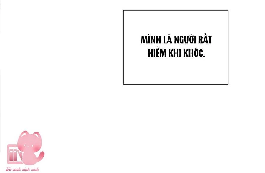 Thanh Xuân Của Chúng Ta Chapter 61 - 36