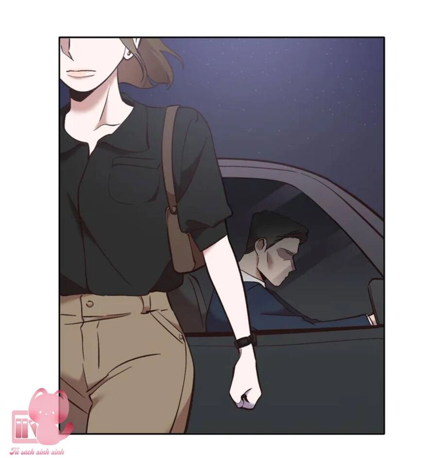 Thanh Xuân Của Chúng Ta Chapter 61 - 37