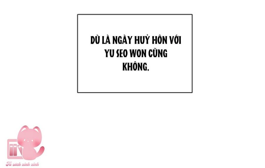 Thanh Xuân Của Chúng Ta Chapter 61 - 38