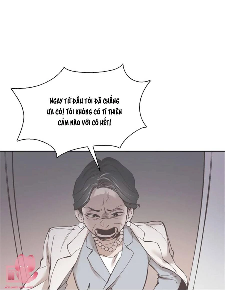 Thanh Xuân Của Chúng Ta Chapter 61 - 39