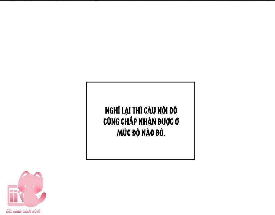 Thanh Xuân Của Chúng Ta Chapter 61 - 40