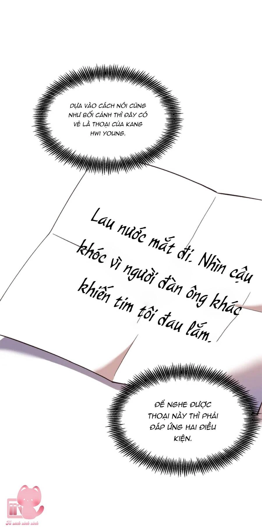 Thanh Xuân Của Chúng Ta Chapter 61 - 44