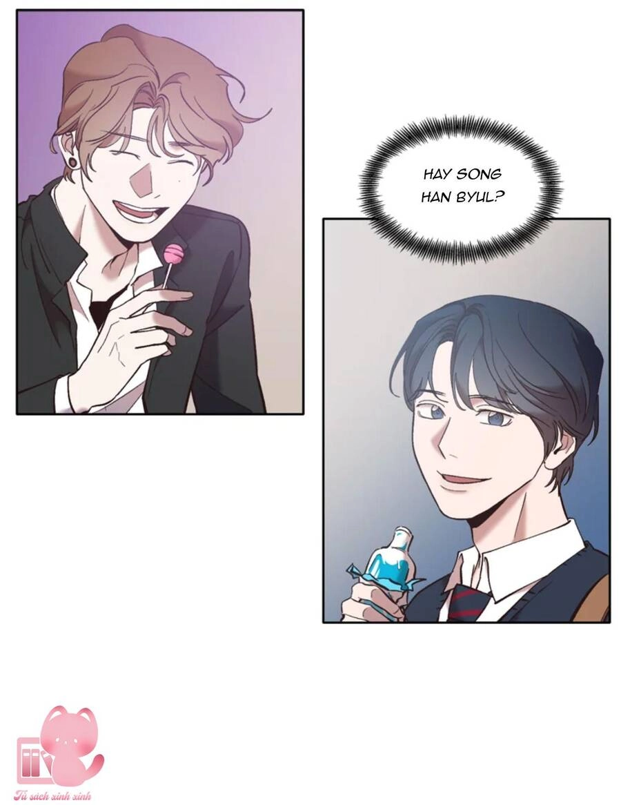 Thanh Xuân Của Chúng Ta Chapter 61 - 47